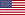 flag-usa
